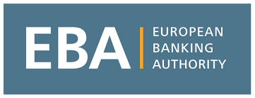 European Banking Authority (EBA)