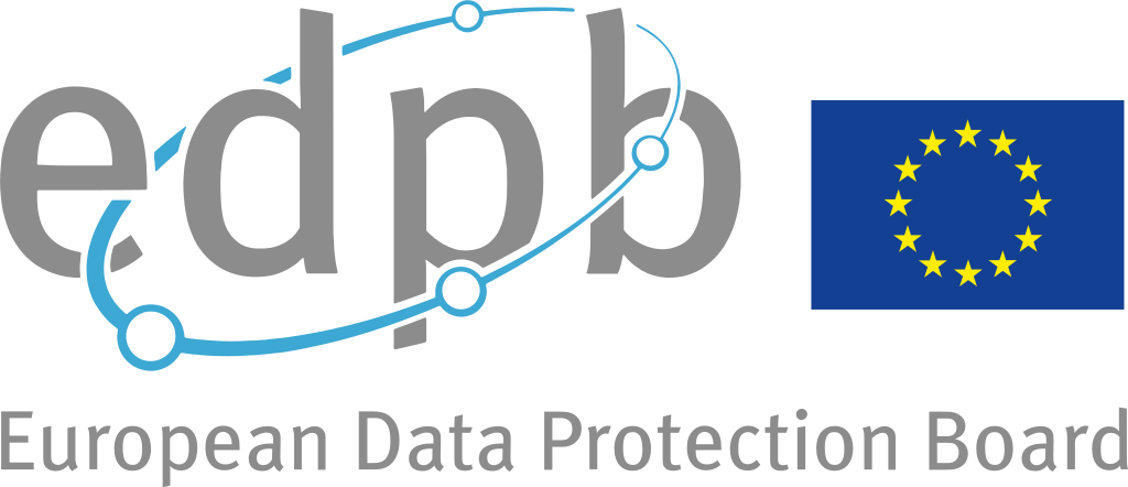 European Data Protection Board (EDPB)