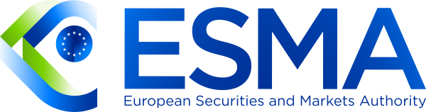 European Securities and Markets Authority (ESMA)
